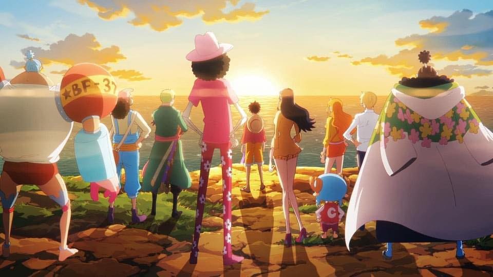 Không có mô tả ảnh.