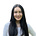Grace Gong's avatar