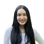 Grace Gong's avatar