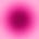 LaTesha Harris's avatar