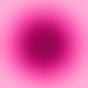 LaTesha Harris's avatar