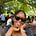 ifeoma oraekie's avatar