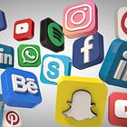 New Update: Added Platforms