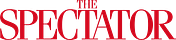 The Spectator