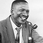 Robert Sobukwe, 'n Martelaar met 'n Klein Wêreldbeeld