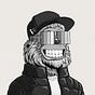 Bcrypto's avatar