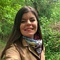 Aleksandra Jovičić Đinović's avatar
