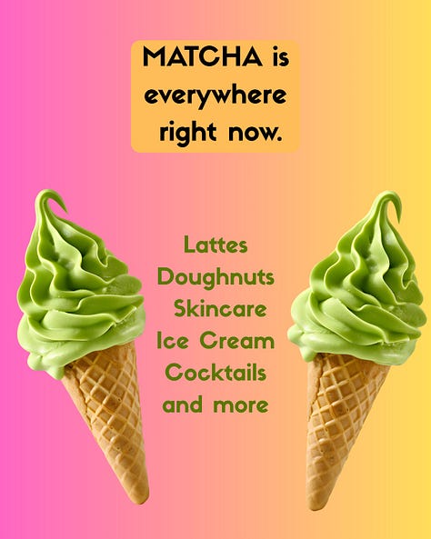 Trend vs. Cultural Shift: Understanding the difference changes how you spot what lasts 