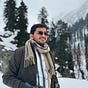 Akshay Kaila's avatar