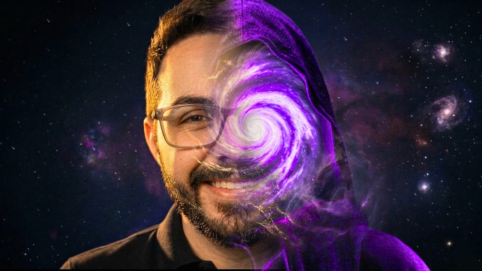 How to Trigger a Quantum Shift in Seconds (3 Simple Methods)