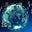 ThisIsBartRick's avatar