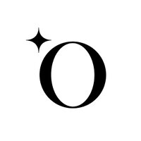 OpenLaw | LinkedIn