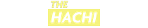 The Hachi by Dan Orlowitz