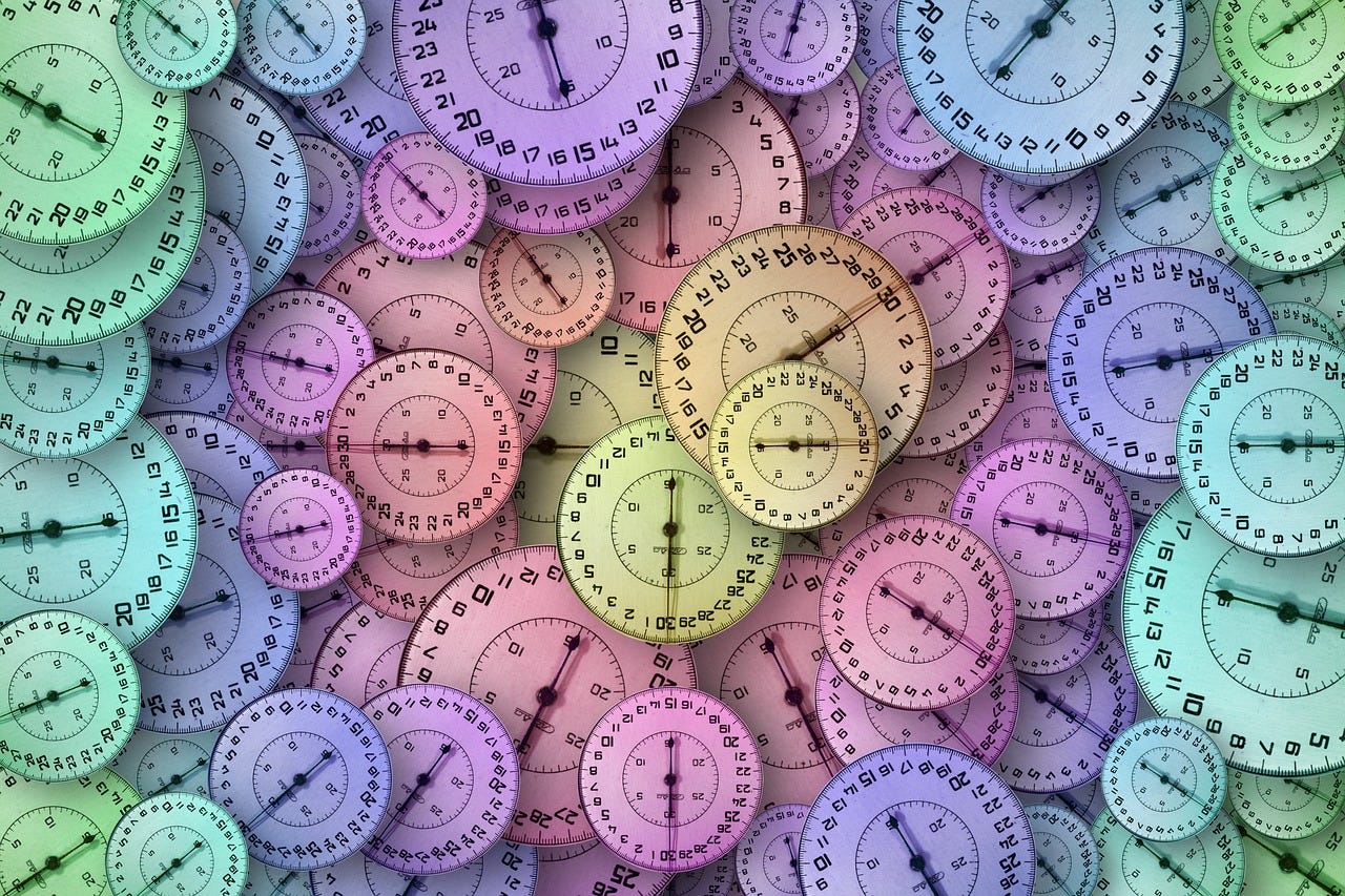time, time management, stopwatch, business, planning, time planning, organization, tasks, idle, working time, terminplanung, clock, background, agenda, time window, daily plan, Free illustrations time, time management, stopwatch, business, planning, time planning, organization, tasks, idle, working time, terminplanung, clock, background, agenda, time window, daily plan, Free illustrations