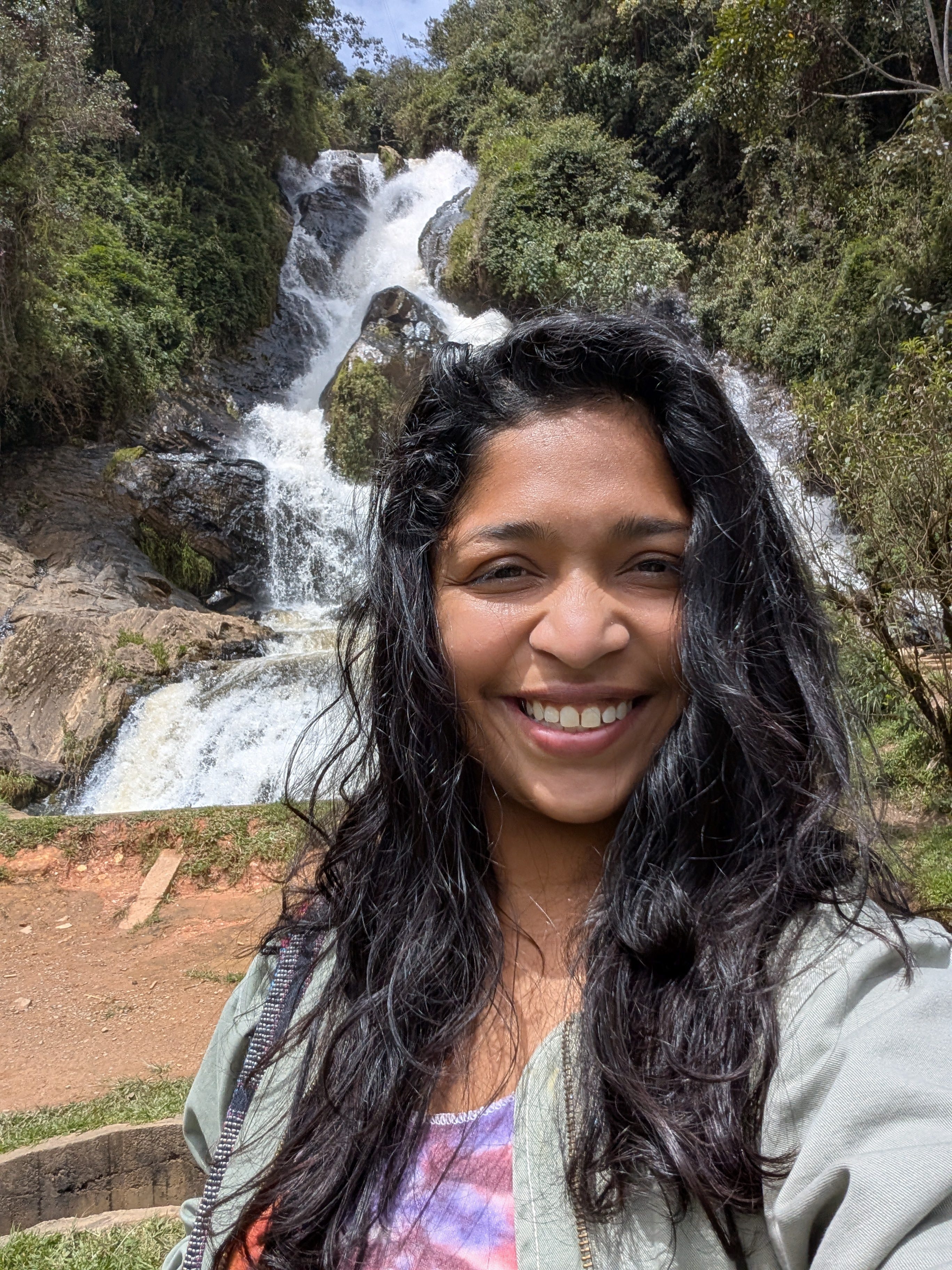 Artwork for Omna’s Substack