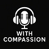 Charter for Compassion