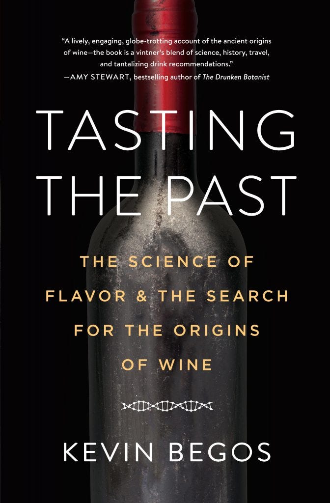 Tasting-the-Past-Book-Cover Tasting-the-Past-Book-Cover