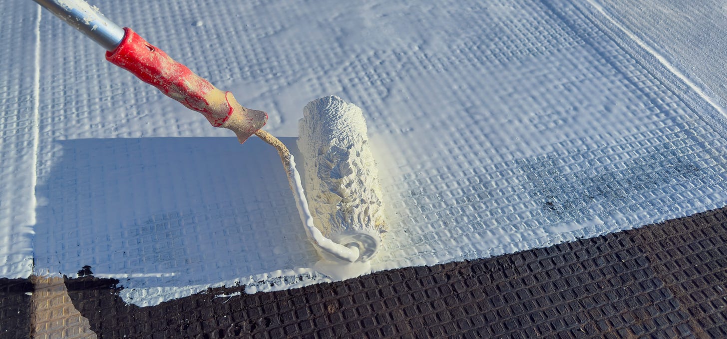 Article content Article content