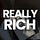 Really Rich