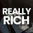 Really Rich