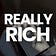 Really Rich