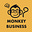 🎙️Monkey Business's avatar