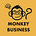 🎙️Monkey Business's avatar