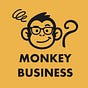 🎙️Monkey Business's avatar