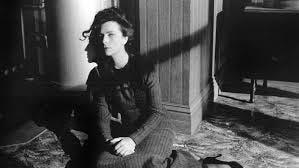 The Magnificent Ambersons | Rotten Tomatoes