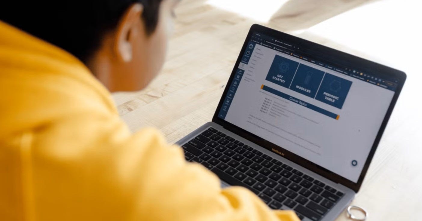 Canvas breach: 'Agreement' made with hackers over stolen data | Information Age | ACS Canvas breach: 'Agreement' made with hackers over stolen data | Information Age | ACS
