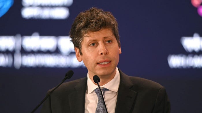 Nvidia and OpenAI abandon unfinished $100bn deal in favour of $30bn  investment