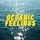 Oceanic Feelings
