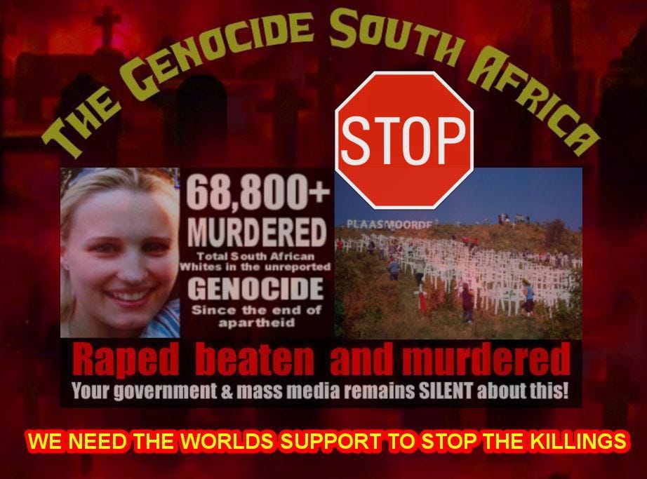 https://1.bp.blogspot.com/-WAHE2dZDaaE/UZZE7cx3_fI/AAAAAAAACZ0/aLnpnKNUHZg/s1600/GENOCIDEP2.jpg