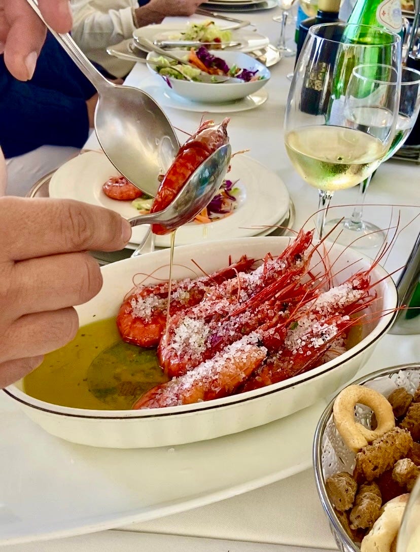 Casa Italia | it's | Archello, image size:828x1089