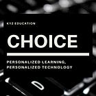 CHOICE: Start Here