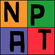 Name Place Animal Thing: Lux Narayan's personal newsletter