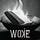 WOKiEm