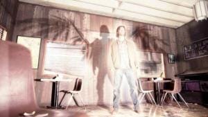 Warner Bros/The CW Warner Bros/The CW