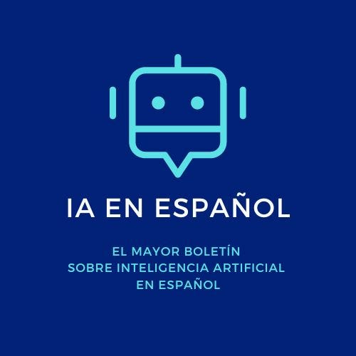 IA en Español