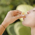 25 Superfoods That Will Make You Look 10 Years Younger