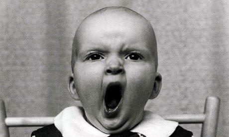 Boredom feature Boredom feature