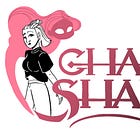 Chapter 1: Harbingers & Homecoming