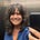 Avatar de Renata Vidal
