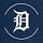 X avatar for @tigers