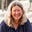 Catherine Gaddy's avatar
