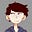 Ethan Derr's avatar