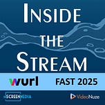 nScreenMedia