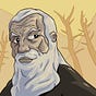 The Giver's avatar