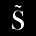 Señalador Clipping Editorial's avatar