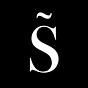 Señalador Clipping Editorial's avatar